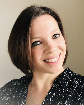 Angela Commesso, NY