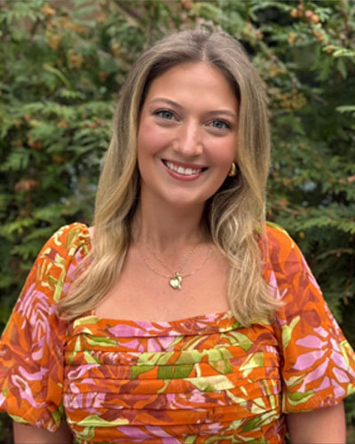 Amanda Mosher, Long Island Therapy